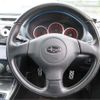 subaru impreza 2005 CFJ1865395 image 35