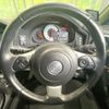 toyota 86 2018 -TOYOTA--86 DBA-ZN6--ZN6-089833---TOYOTA--86 DBA-ZN6--ZN6-089833- image 11