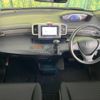 honda freed-spike 2011 quick_quick_GB3_GB3-1362664 image 2