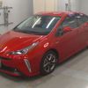 toyota prius 2019 -TOYOTA 【練馬 331ら8588】--Prius ZVW51-6089527---TOYOTA 【練馬 331ら8588】--Prius ZVW51-6089527- image 1