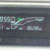 toyota aqua 2014 quick_quick_DAA-NHP10_NHP10-2314463 image 15