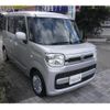 suzuki spacia 2019 -SUZUKI--Spacia MK53Sｶｲ--207551---SUZUKI--Spacia MK53Sｶｲ--207551- image 23