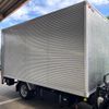 isuzu elf-truck 2017 CFJ1733289 image 66