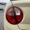 suzuki alto-lapin 2019 -SUZUKI--Alto Lapin DBA-HE33S--HE33S-224048---SUZUKI--Alto Lapin DBA-HE33S--HE33S-224048- image 25