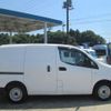 nissan nv200-vanette 2018 -NISSAN--NV200 VM20--123540---NISSAN--NV200 VM20--123540- image 15