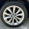 volkswagen volkswagen-others 2020 -VOLKSWAGEN--VW T-Roc A1DFF--WVGZZZA1ZLV131768---VOLKSWAGEN--VW T-Roc A1DFF--WVGZZZA1ZLV131768- image 36