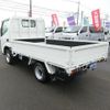 toyota dyna-truck 2004 CFJ1861654 image 3