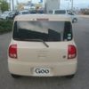 suzuki alto-lapin 2013 -SUZUKI 【福井 580ﾋ1265】--Alto Lapin HE22S--250581---SUZUKI 【福井 580ﾋ1265】--Alto Lapin HE22S--250581- image 2