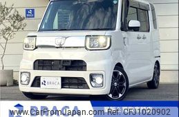 daihatsu wake 2015 -DAIHATSU--WAKE DBA-LA700S--LA700S-0032003---DAIHATSU--WAKE DBA-LA700S--LA700S-0032003-