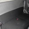daihatsu mira-e-s 2020 CFJ1686221 image 9