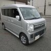 nissan clipper-rio 2017 -NISSAN 【三河 581】--Clipper Rio ABA-DR17Wｶｲ--DR17Wｶｲ-107523---NISSAN 【三河 581】--Clipper Rio ABA-DR17Wｶｲ--DR17Wｶｲ-107523- image 1