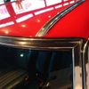 mercedes-benz sl-class 1988 CFJ1526391 image 33