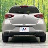 mazda demio 2021 -MAZDA--MAZDA2 5BA-DJLAS--DJLAS-250707---MAZDA--MAZDA2 5BA-DJLAS--DJLAS-250707- image 17