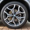 bmw x2 2020 -BMW--BMW X2 3DA-YK20--WBAYK720105R60141---BMW--BMW X2 3DA-YK20--WBAYK720105R60141- image 29