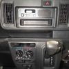 daihatsu hijet-van 2018 -DAIHATSU--Hijet Van S321V-0394175---DAIHATSU--Hijet Van S321V-0394175- image 5