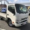 toyota toyoace 2019 quick_quick_QDF-KDY231_KDY231-8041229 image 3