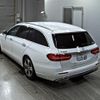 mercedes-benz e-class-station-wagon 2016 -MERCEDES-BENZ 【愛媛 331す】--Benz E Class Wagon 213242C-WDD2132422A142424---MERCEDES-BENZ 【愛媛 331す】--Benz E Class Wagon 213242C-WDD2132422A142424- image 2