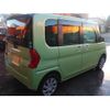 daihatsu tanto 2014 quick_quick_LA600S_LA600S-0043630 image 10