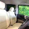 honda n-box 2019 CFJ1629921 image 9