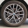 bmw 2-series 2022 CFJ1706016 image 17