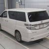 toyota vellfire 2014 -TOYOTA--Vellfire DBA-ANH20W--ANH20-8316131---TOYOTA--Vellfire DBA-ANH20W--ANH20-8316131- image 11