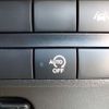 mitsubishi ek-wagon 2021 -MITSUBISHI--ek Wagon 5BA-B36W--B36W-0101633---MITSUBISHI--ek Wagon 5BA-B36W--B36W-0101633- image 10