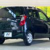 suzuki alto 2011 -SUZUKI--Alto DBA-HA25S--HA25S-807297---SUZUKI--Alto DBA-HA25S--HA25S-807297- image 16