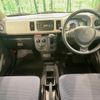 suzuki alto 2021 -SUZUKI--Alto 5BA-HA36S--HA36S-614414---SUZUKI--Alto 5BA-HA36S--HA36S-614414- image 2