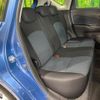 nissan note 2016 -NISSAN--Note DBA-E12--E12-495058---NISSAN--Note DBA-E12--E12-495058- image 10