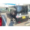 daihatsu tanto 2005 -DAIHATSU--Tanto CBA-L350S--0226100---DAIHATSU--Tanto CBA-L350S--0226100- image 5