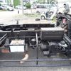 hino ranger 2013 25631406 image 30