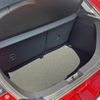 mazda demio 2020 CFJ1579919 image 10