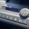 honda freed 2015 CFJ1767761 image 9