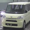 daihatsu tanto 2014 CFJ1672811 image 5