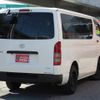 toyota hiace-van 2015 -TOYOTA--Hiace Van QDF-KDH201V--KDH201-0185897---TOYOTA--Hiace Van QDF-KDH201V--KDH201-0185897- image 3