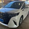 toyota alphard 2023 CFJ1585194 image 2