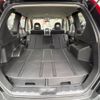 nissan x-trail 2007 -NISSAN--X-Trail CBA-TNT31--TNT31-002187---NISSAN--X-Trail CBA-TNT31--TNT31-002187- image 11