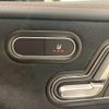 mercedes-benz cla-class 2021 CFJ1702174 image 5