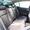 lexus gs 2005 -LEXUS--Lexus GS DBA-GRS191--GRS191-0003750---LEXUS--Lexus GS DBA-GRS191--GRS191-0003750- image 14