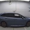 subaru levorg 2015 -SUBARU--Levorg VM4-060246---SUBARU--Levorg VM4-060246- image 4