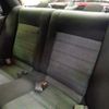 isuzu gemini 1990 -ISUZU--Gemini JT191S--JT191S-7100584---ISUZU--Gemini JT191S--JT191S-7100584- image 38