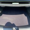 mercedes-benz cla-class 2021 -MERCEDES-BENZ--Benz CLA 5BA-118384M--W1K1183842N231115---MERCEDES-BENZ--Benz CLA 5BA-118384M--W1K1183842N231115- image 24