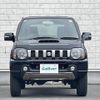 suzuki jimny 2016 -SUZUKI--Jimny ABA-JB23W--JB23W-758836---SUZUKI--Jimny ABA-JB23W--JB23W-758836- image 17