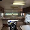 isuzu rodeo 1994 CFJ1757494 image 31