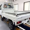 honda acty-truck 1998 CFJ1868081 image 4