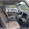 mazda bongo-brawny-truck 1997 CFJ1568528 image 9
