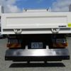 hino profia 2019 -HINO--Profia 2DG-FS1AGA--FA1AG-101534---HINO--Profia 2DG-FS1AGA--FA1AG-101534- image 5