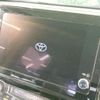 toyota sienta 2024 quick_quick_MXPL15G_MXPL15-1026117 image 5