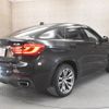 bmw x6 2018 -BMW--BMW X6 DBA-KU30--WBAKU220000P56415---BMW--BMW X6 DBA-KU30--WBAKU220000P56415- image 2