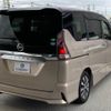 nissan serena 2019 -NISSAN--Serena DAA-GFC27--GFC27-164142---NISSAN--Serena DAA-GFC27--GFC27-164142- image 11